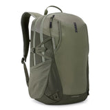 Mochila Thule Enroute 23L - Verde Suave