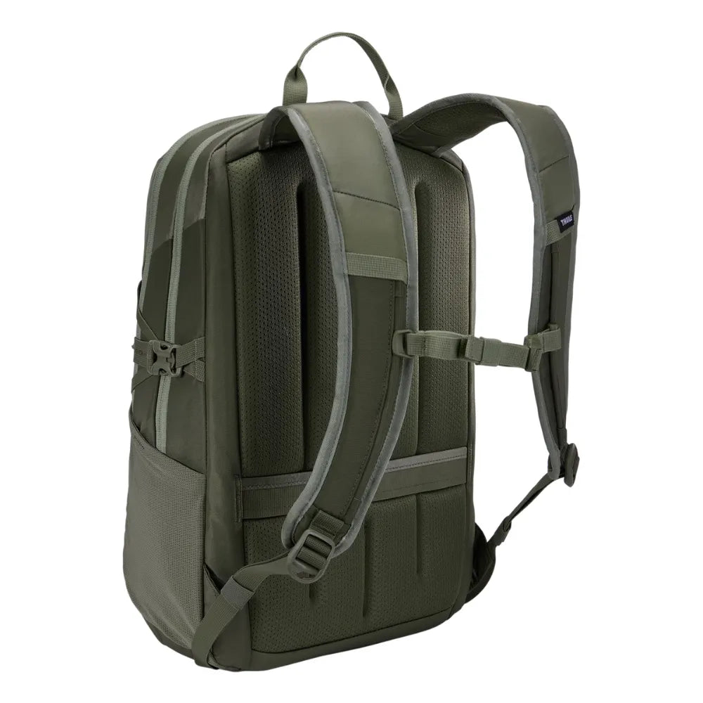 Mochila Thule Enroute 23L - Verde Suave