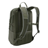 Mochila Thule Enroute 23L - Verde Suave