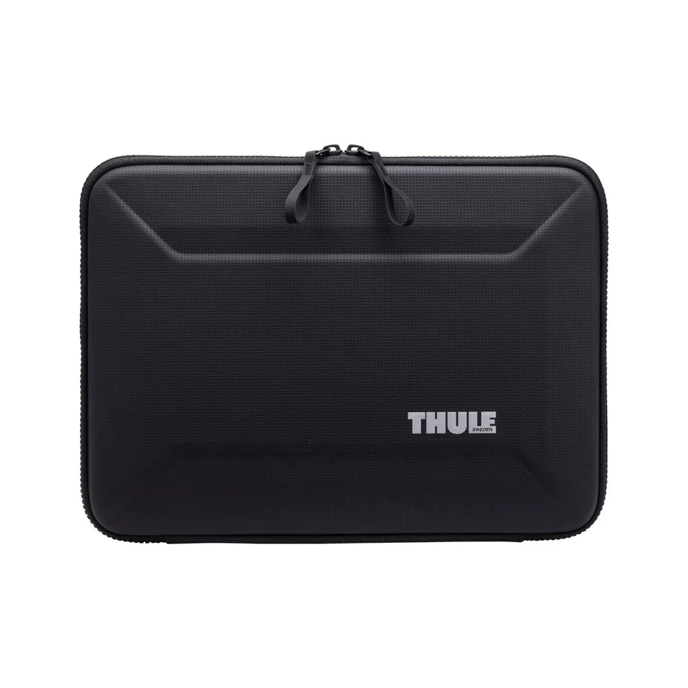 Thule Funda Gauntlet para MacBook Pro 14" - Negro