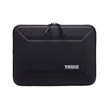 Thule Funda Gauntlet para MacBook Pro 14" - Negro