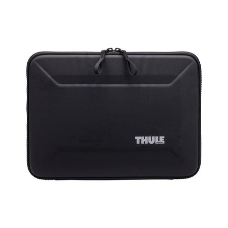 Thule Funda Gauntlet para MacBook Pro 14" - Negro