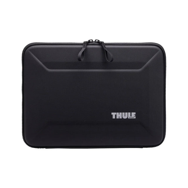 Thule Funda Gauntlet para MacBook Pro 14" - Negro