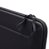 Thule Funda Gauntlet para MacBook Pro 14" - Negro