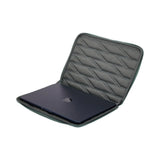 Funda Thule Gauntlet 5 para MacBook Pro 14" - Verde Brumoso