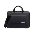 Maletín Thule Gauntlet para MacBook Pro 14  ATTACHE - Negro