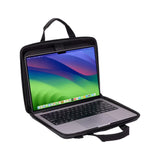Maletín Thule Gauntlet para MacBook Pro 14 ATTACHE - Negro