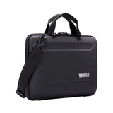 Maletín Thule Gauntlet para MacBook Pro 14 ATTACHE - Negro