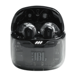 Audífonos JBL Tune Flex Fantasma NC True Wireless - Negro