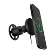Soporte_Magnetico_Mophie_Qi2_para_Auto_con_MagSafe_Negro_Imagen_posicion_1_iShop_El_Salvador