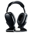 Base_de_Carga_Mophie_para_AirPods_Max_USB_C_Negro_Imagen_posicion_1_iShop_El_Salvador