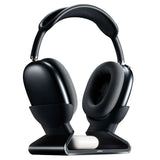 Base_de_Carga_Mophie_para_AirPods_Max_USB_C_Negro_Imagen_posicion_1_iShop_El_Salvador