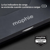 Base_de_Carga_Mophie_para_AirPods_Max_USB_C_Negro_Imagen_posicion_6_iShop_El_Salvador