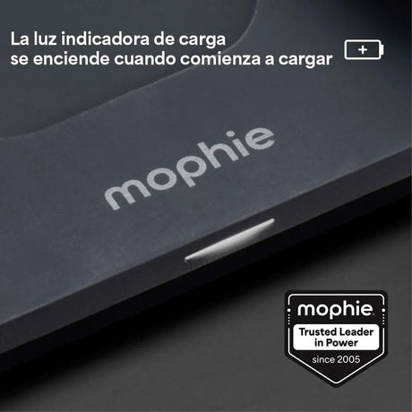Base_de_Carga_Mophie_para_AirPods_Max_USB_C_Negro_Imagen_posicion_6_iShop_El_Salvador