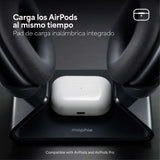Base_de_Carga_Mophie_para_AirPods_Max_USB_C_Negro_Imagen_posicion_7_iShop_El_Salvador