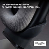 Base_de_Carga_Mophie_para_AirPods_Max_USB_C_Negro_Imagen_posicion_8_iShop_El_Salvador