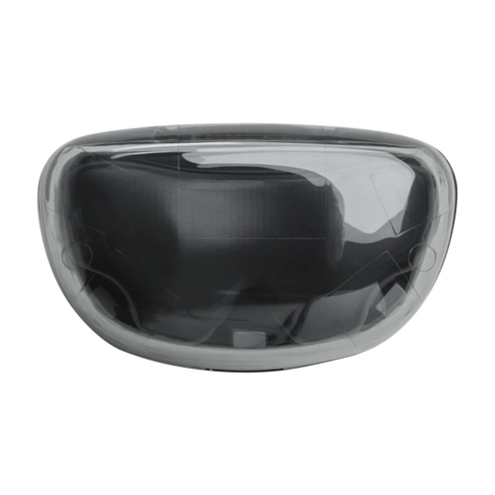 Audífonos JBL Tune Flex Fantasma NC True Wireless - Negro
