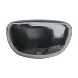 Audífonos JBL Tune Flex Fantasma NC True Wireless - Negro