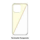 Case GEAR4 Crystal Palace Snap con Magsafe para iPhone 14 Pro Max - Transparente