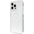 ZAGG_Crystal_Palace_con_MagSafe_para_iPhone_16_Imagen_posicion_14_iShop_El_Salvador