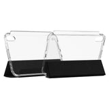 Case_Zagg_Cristal_Palace_Folio_para_iPad_Mini_7_Negro_Posición_1_iShop_El_Salvador