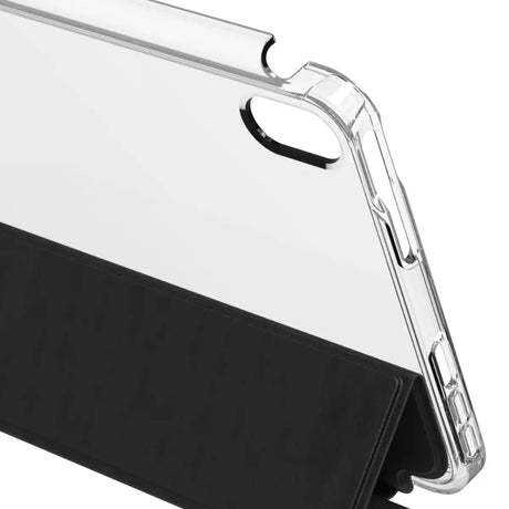 Case_Zagg_Cristal_Palace_Folio_para_iPad_Mini_7_Negro_Posición_3_iShop_El_Salvador