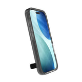 Case_ZAGG_Santa_Cruz_con_MagSafe_KS_para_iPhone_17_Negro_Medianoche_Posición_8_iShop_El_Salvador