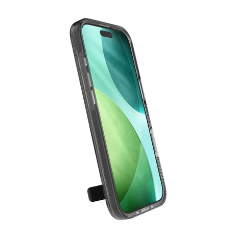 Case_ZAGG_Santa_Cruz_con_MagSafe_KS_para_iPhone_17_Air_Negro_Medianoche_Posición_5_iShop_El_Salvador