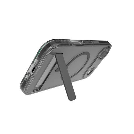 Case_ZAGG_Santa_Cruz_con_MagSafe_KS_para_iPhone_17_Air_Negro_Medianoche_Posición_7_iShop_El_Salvador