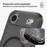 Case_ZAGG_Santa_Cruz_con_MagSafe_KS_para_iPhone_17_Air_Negro_Medianoche_Imagen_posicion_9_iShop_El_Salvador