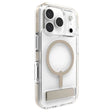 Case ZAGG Santa Cruz Snap MagSafe KS para iPhone 17 Series