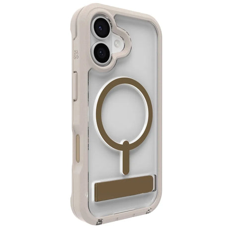 Case_ZAGG_Rainier_con_MagSafe_KS_para_iPhone_17_Arena_Posición_3_iShop_El_Salvador