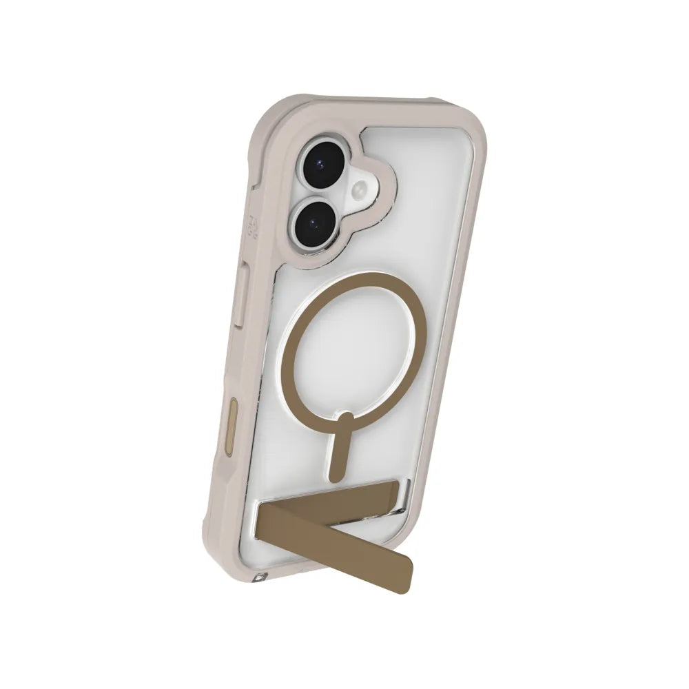 Case_ZAGG_Rainier_con_MagSafe_KS_para_iPhone_17_Arena_Posición_5_iShop_El_Salvador