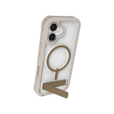 Case_ZAGG_Rainier_con_MagSafe_KS_para_iPhone_17_Arena_Posición_5_iShop_El_Salvador