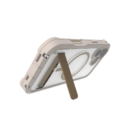 Case_ZAGG_Rainier_con_MagSafe_KS_para_iPhone_17_Arena_Posición_7_iShop_El_Salvador