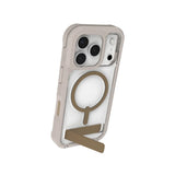 Case_ZAGG_Rainier_con_MagSafe_KS_para_iPhone_17 Pro_Arena_Posición_7_iShop_El_Salvador