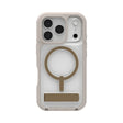 Case_ZAGG_Rainier_con_MagSafe_KS_para_iPhone_17 Pro_Arena_Posición_1_iShop_El_Salvador