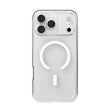 Case_ZAGG_Crystal_Palace_Snap_MagSafe_iPhone_17_Pro_Max_Transparente_Imagen_posicion_10_iShop_El_Salvador