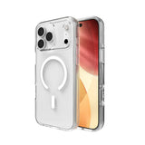 Case_ZAGG_Crystal_Palace_Snap_MagSafe_iPhone_17_Pro_Max_Transparente_Imagen_posicion_11_iShop_El_Salvador