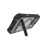 Case_ZAGG_Rainier_con_MagSafe_KS_para_iPhone_17_Pro_Max_Negro_ahumado_Imagen_posicion_6_iShop_El_Salvador