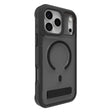 Case_ZAGG_Santa_Cruz_MagSafe_iPhone_17_Pro_Negro_Imagen_posicion_1_iShop_El_Salvador