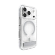 Case_ZAGG_Santa_Cruz_Snap_MagSafe_KS_iPhone_17_Pro_Plata_Imagen_posicion_1_iShop_El_Salvador