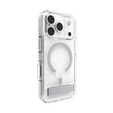 Case_ZAGG_Santa_Cruz_Snap_MagSafe_KS_iPhone_17_Pro_Plata_Imagen_posicion_1_iShop_El_Salvador