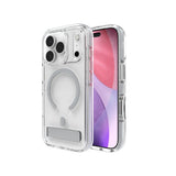 Case_ZAGG_Santa_Cruz_Snap_MagSafe_KS_iPhone_17_Pro_Plata_Imagen_posicion_6_iShop_El_Salvador