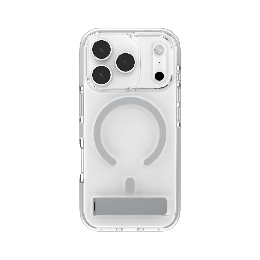 Case_ZAGG_Santa_Cruz_Snap_MagSafe_KS_iPhone_17_Pro_Plata_Imagen_posicion_7_iShop_El_Salvador