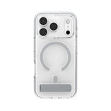 Case_ZAGG_Santa_Cruz_Snap_MagSafe_KS_iPhone_17_Pro_Plata_Imagen_posicion_7_iShop_El_Salvador