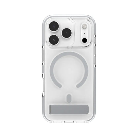 Case_ZAGG_Santa_Cruz_Snap_MagSafe_KS_iPhone_17_Pro_Plata_Imagen_posicion_7_iShop_El_Salvador