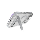 Case_ZAGG_Santa_Cruz_Snap_MagSafe_KS_iPhone_17_Pro_Plata_Imagen_posicion_8_iShop_El_Salvador
