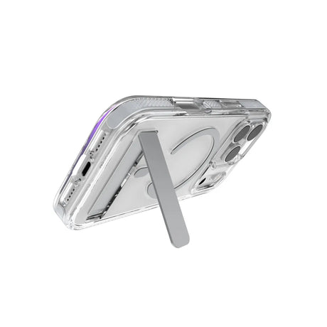 Case_ZAGG_Santa_Cruz_Snap_MagSafe_KS_iPhone_17_Pro_Plata_Imagen_posicion_8_iShop_El_Salvador