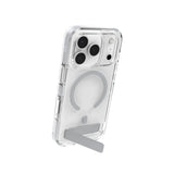 Case_ZAGG_Santa_Cruz_Snap_MagSafe_KS_iPhone_17_Pro_Plata_Imagen_posicion_9_iShop_El_Salvador